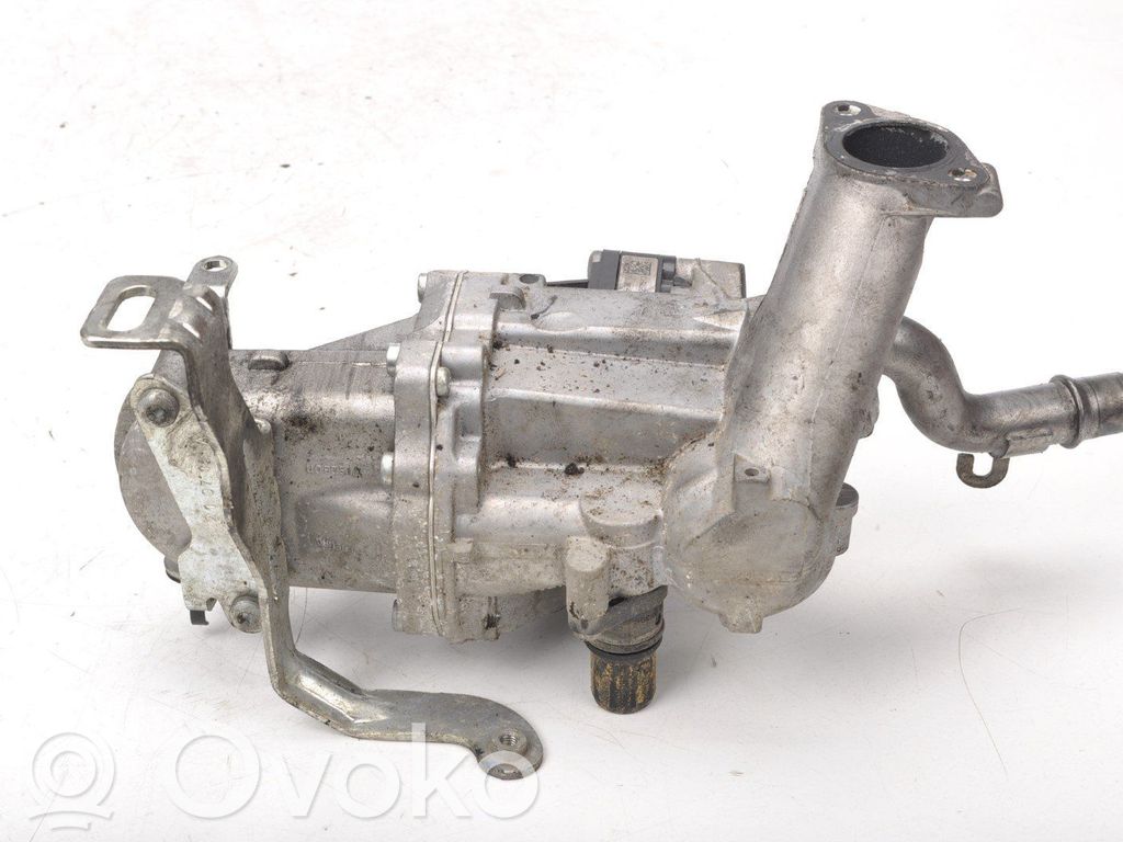 EGR vožtuvas   50563908
