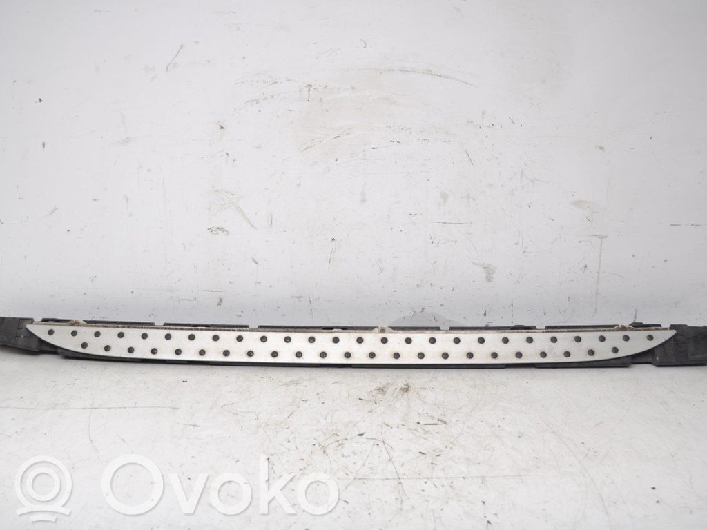 BMW X3 E83 Other interior part 