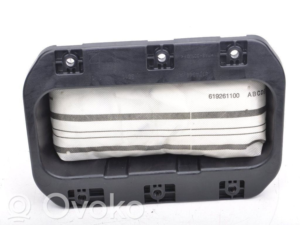 Ford Focus Airbag del pasajero 
