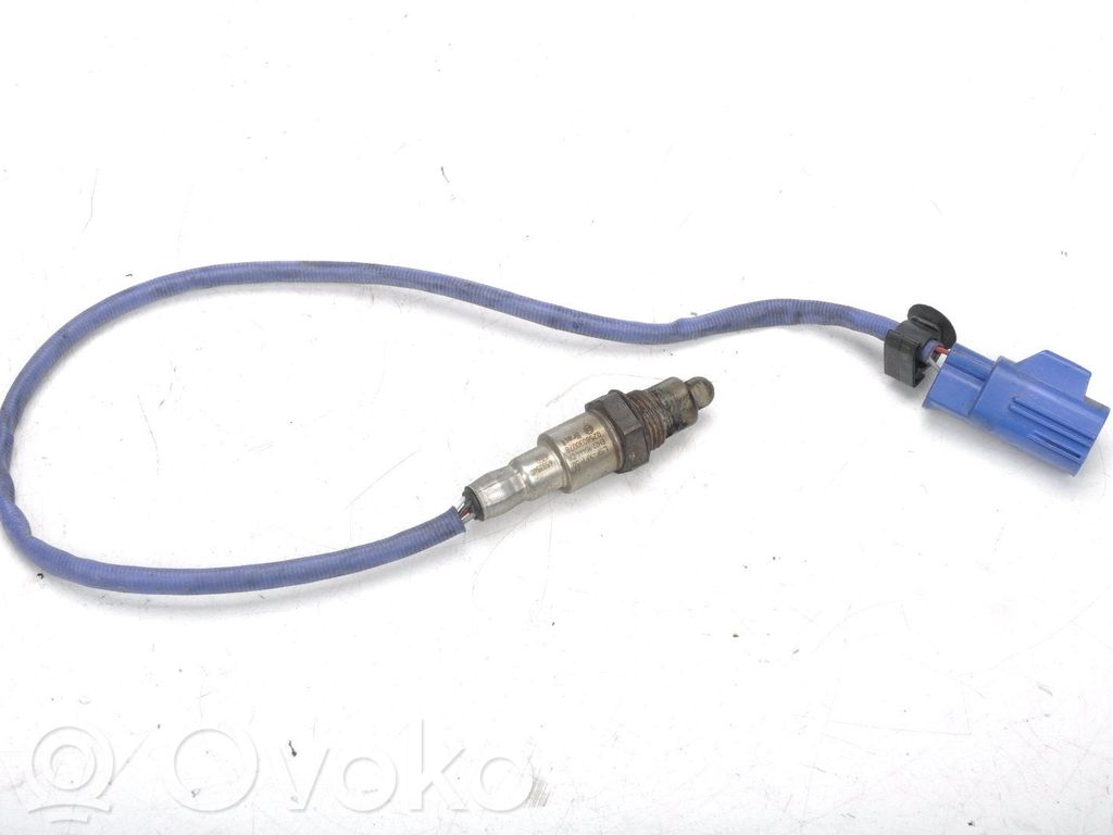 Lambda probe sensor   EH229G444CA