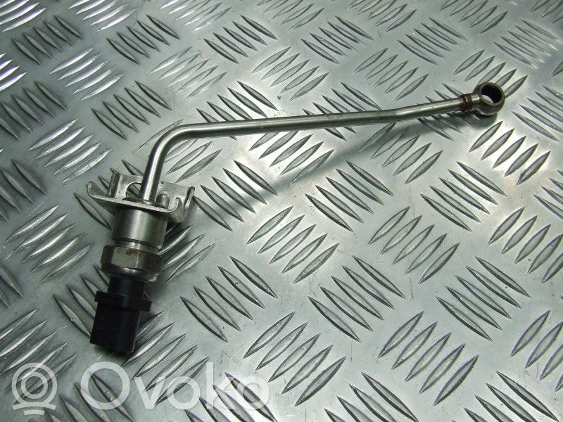 Maserati Ghibli Luftdrucksensor 