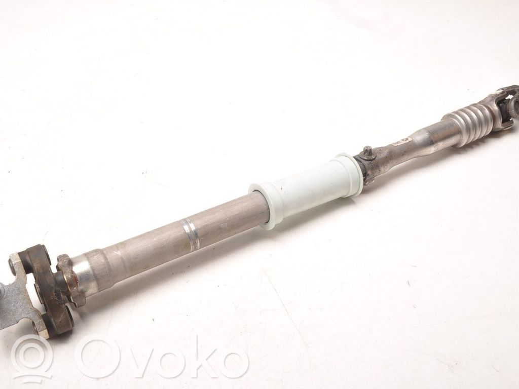 BMW 5 F10 F11 Sonstiges Einzelteil Motor 