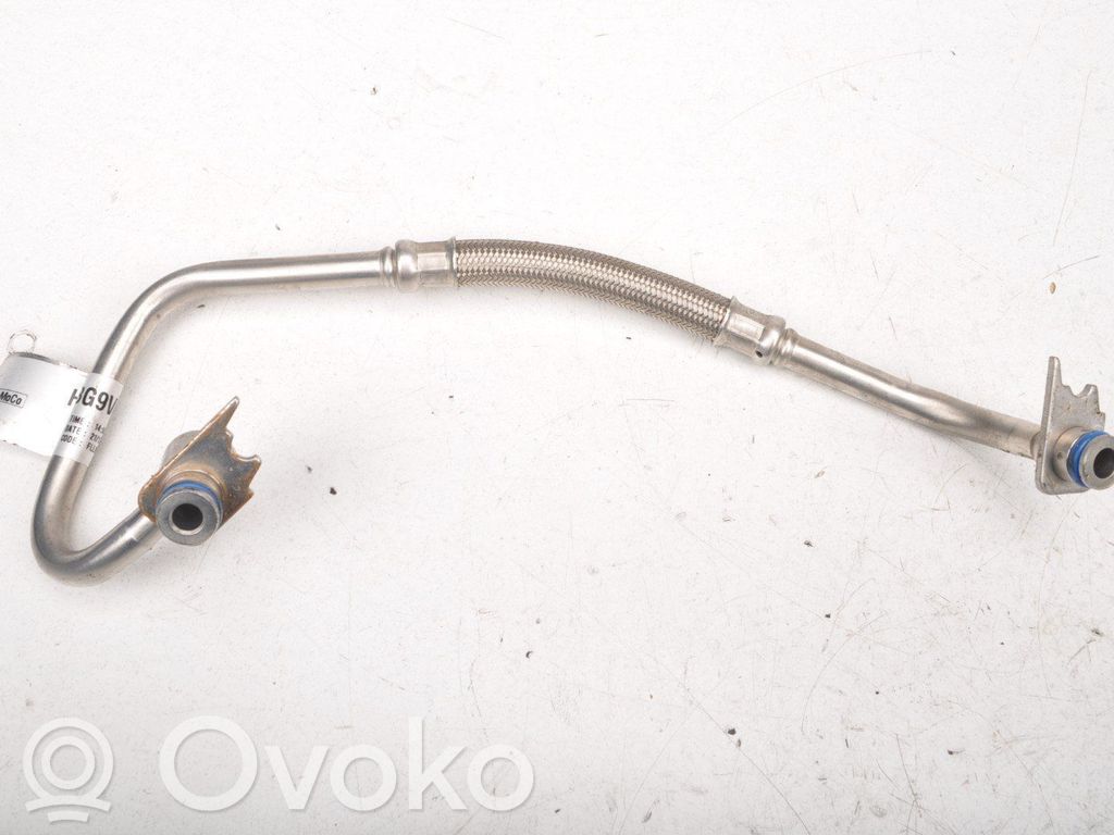 Ilmanoton letku   H6BG9V472AA