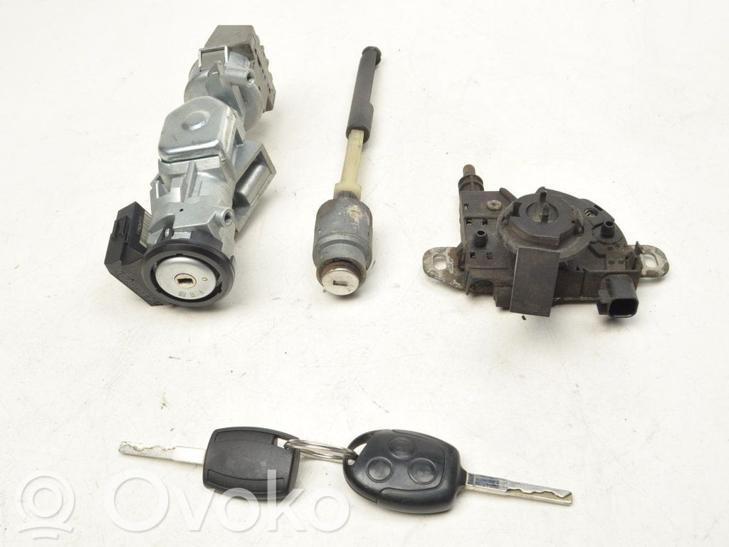 Engine bonnet/hood lock release cable   3M513F880AD,3M5116700AC