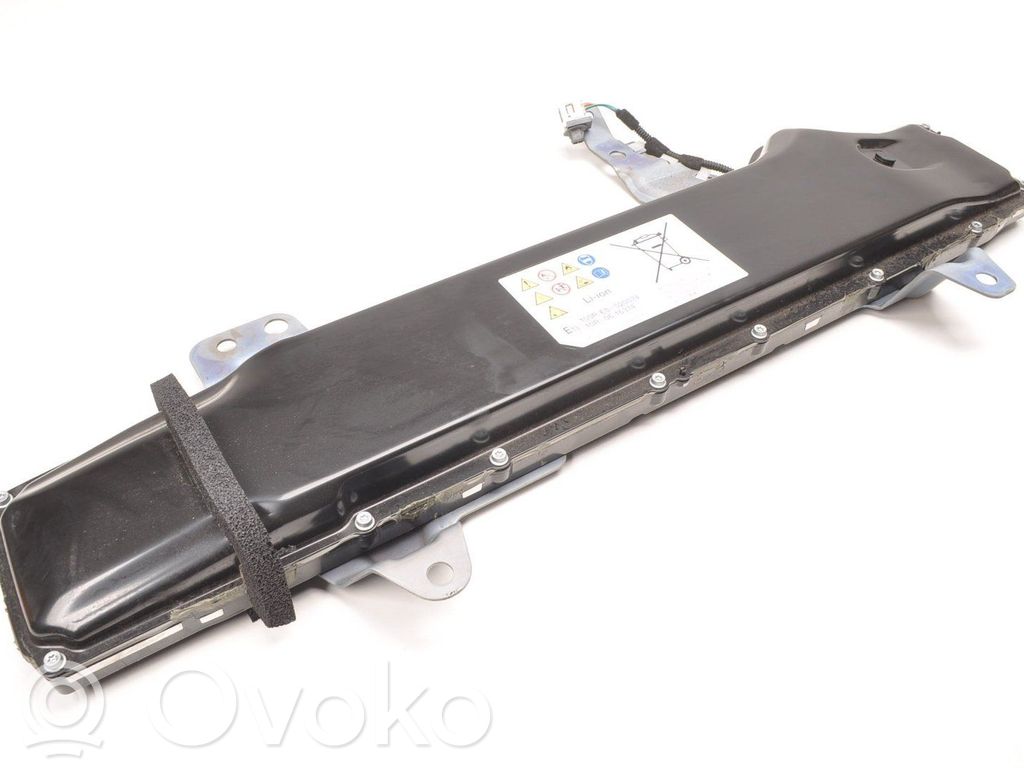 Mazda CX-5 II Bateria do samochodu elektrycznego / hybrydowego 