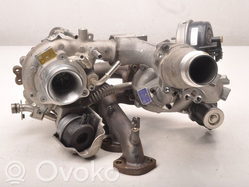 Turbo   JB3Q9G438AF,59001107397