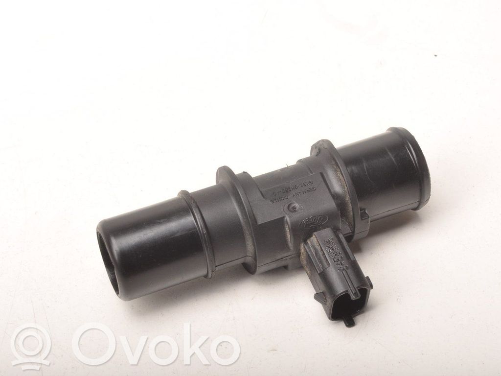 Sensor   GK319N285AC