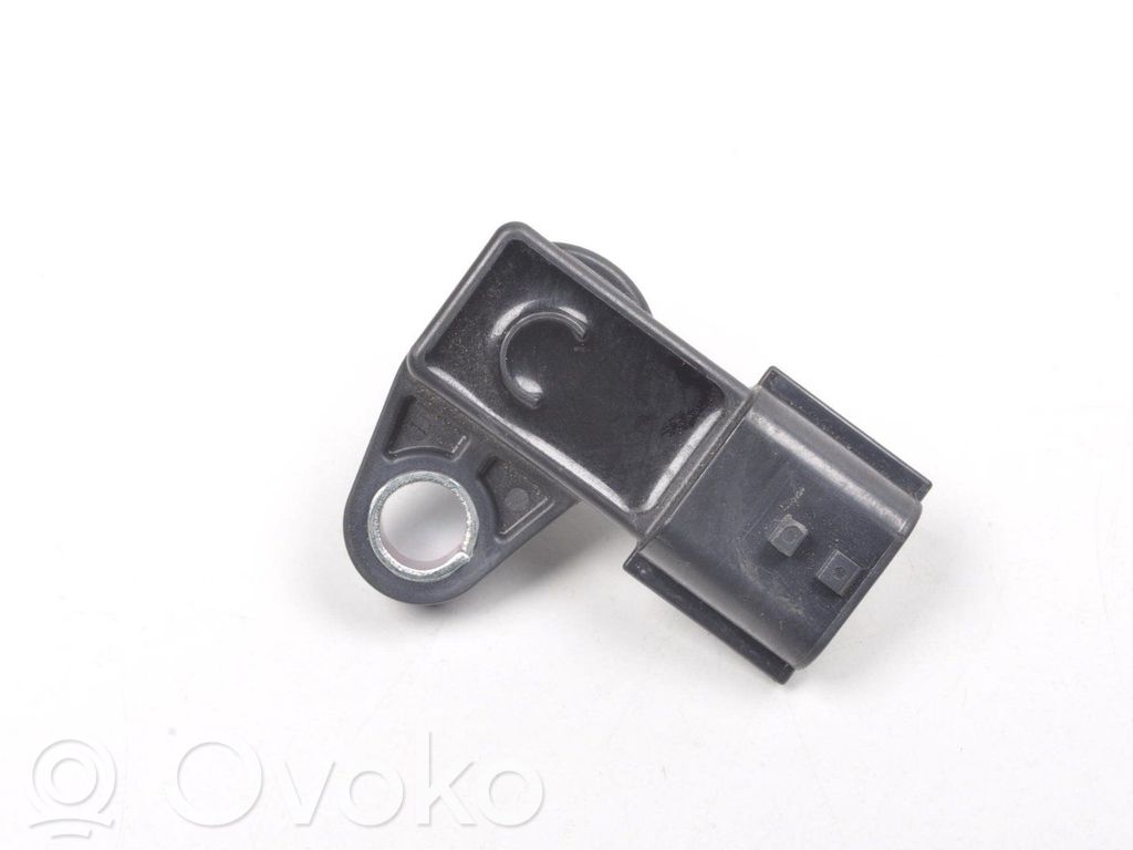 Sensor   PS963