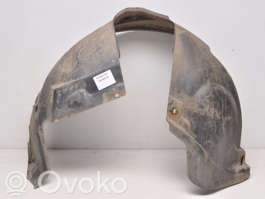 Land Rover Freelander 2 - LR2 Front arch 