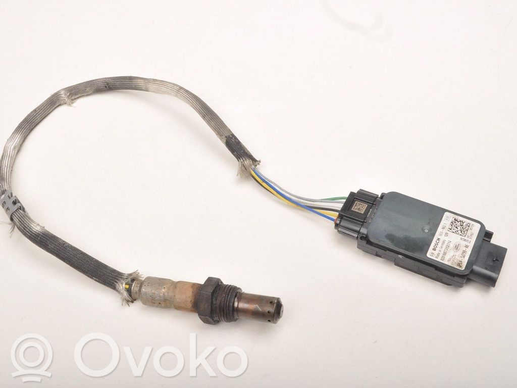 Land Rover Discovery 5 Lambda probe sensor 