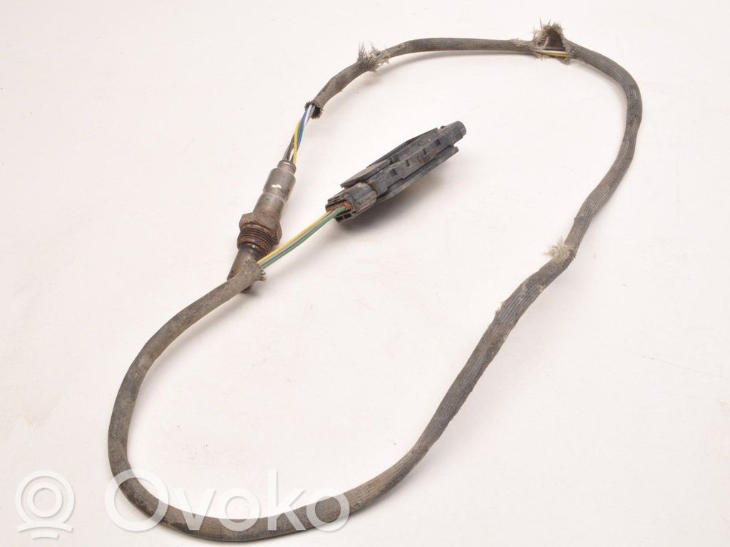 Sonda lambda   JPLA5J299DE