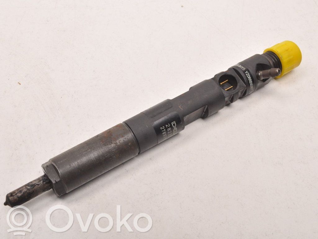 Nissan Note (E11) Sprausla (-i) 