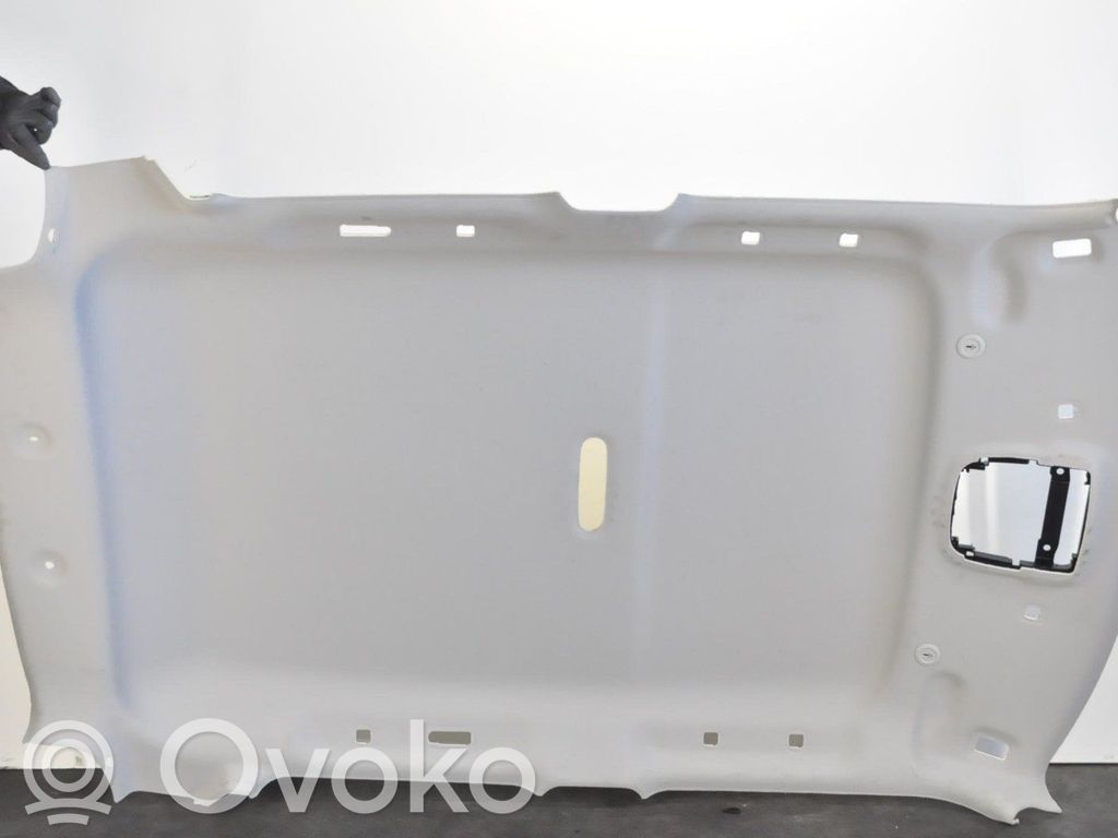 Mini One - Cooper F56 F55 Techo 