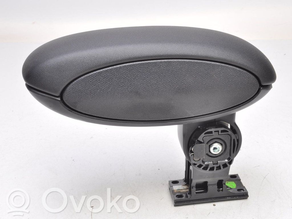 Armrest   8110845
