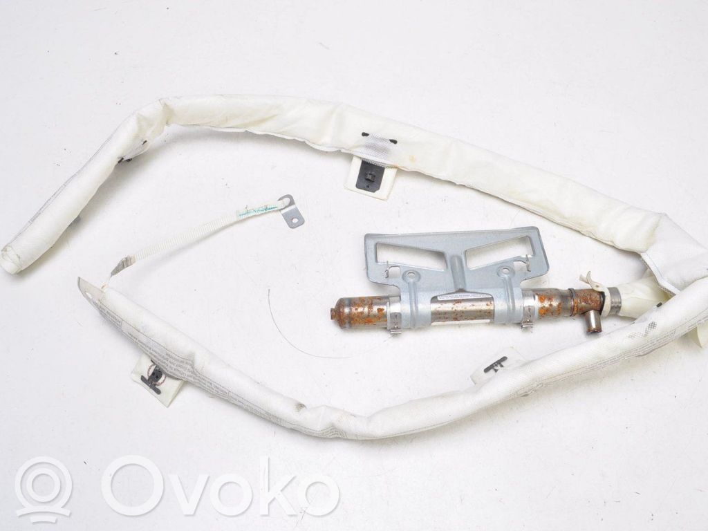 Airbag del techo   9809023