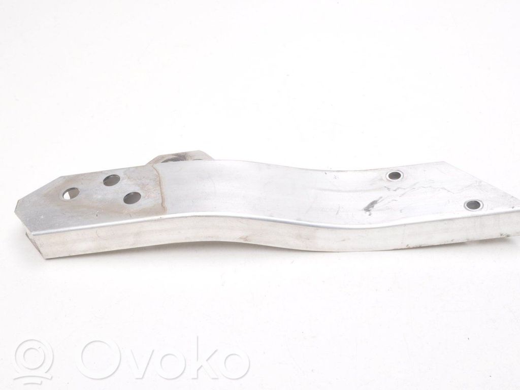 Absorber zderzaka przedniego   A2536202101,T215556,T52782A