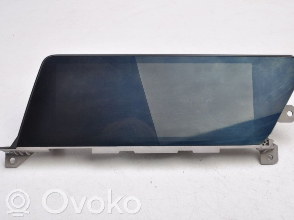 Screen/display/small screen   5A5EE13