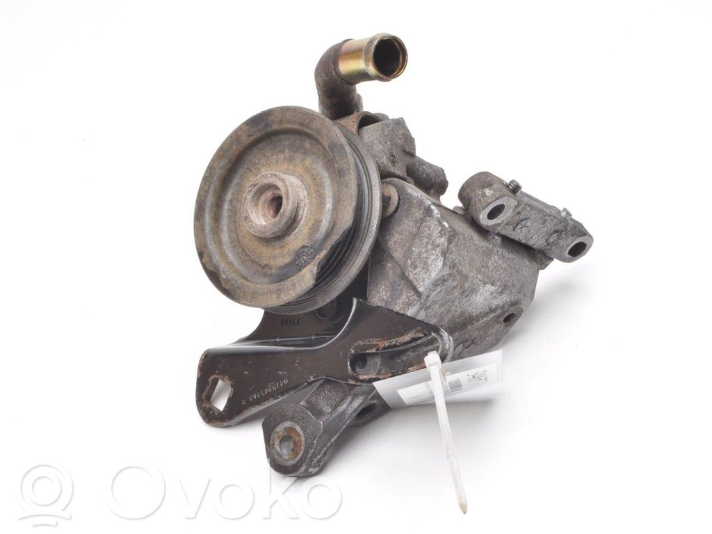 Chrysler Sebring (ST-22 - JR) Electric power steering pump 