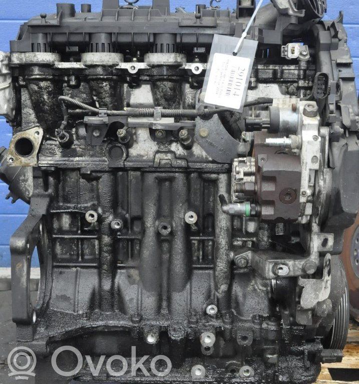 Engine swap   Y6,0445110188,D4164T,G8DA,G8DB,G8DD,G8DE,G8DF,Y601