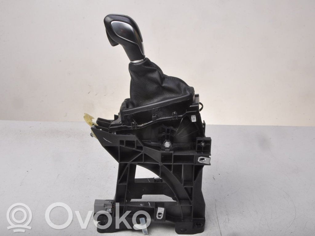 Ford Edge II Gear shifter/selector 