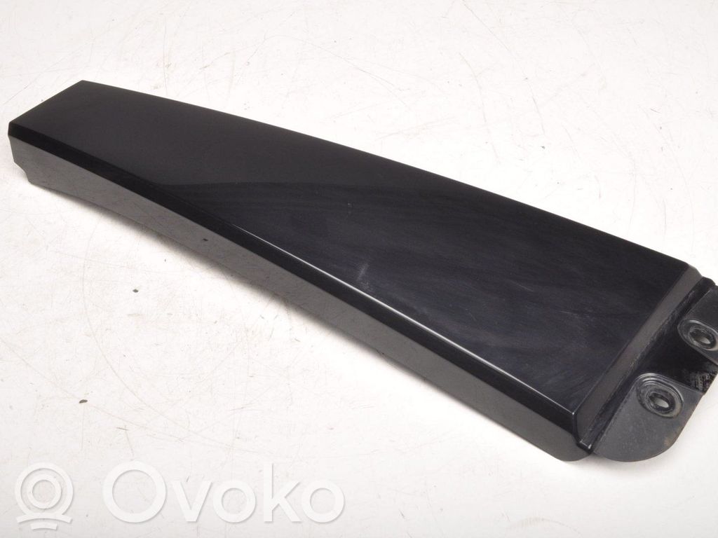 Mini One - Cooper F56 F55 Rivestimento montante (A) 