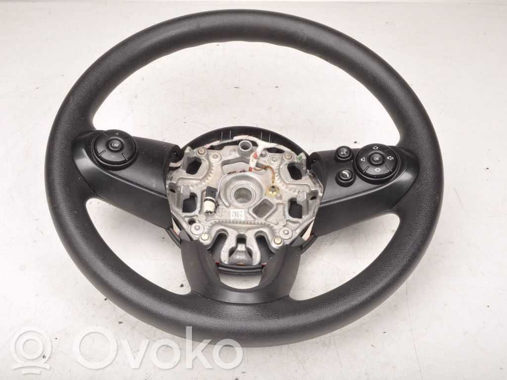 Mini One - Cooper F56 F55 Kierownica 
