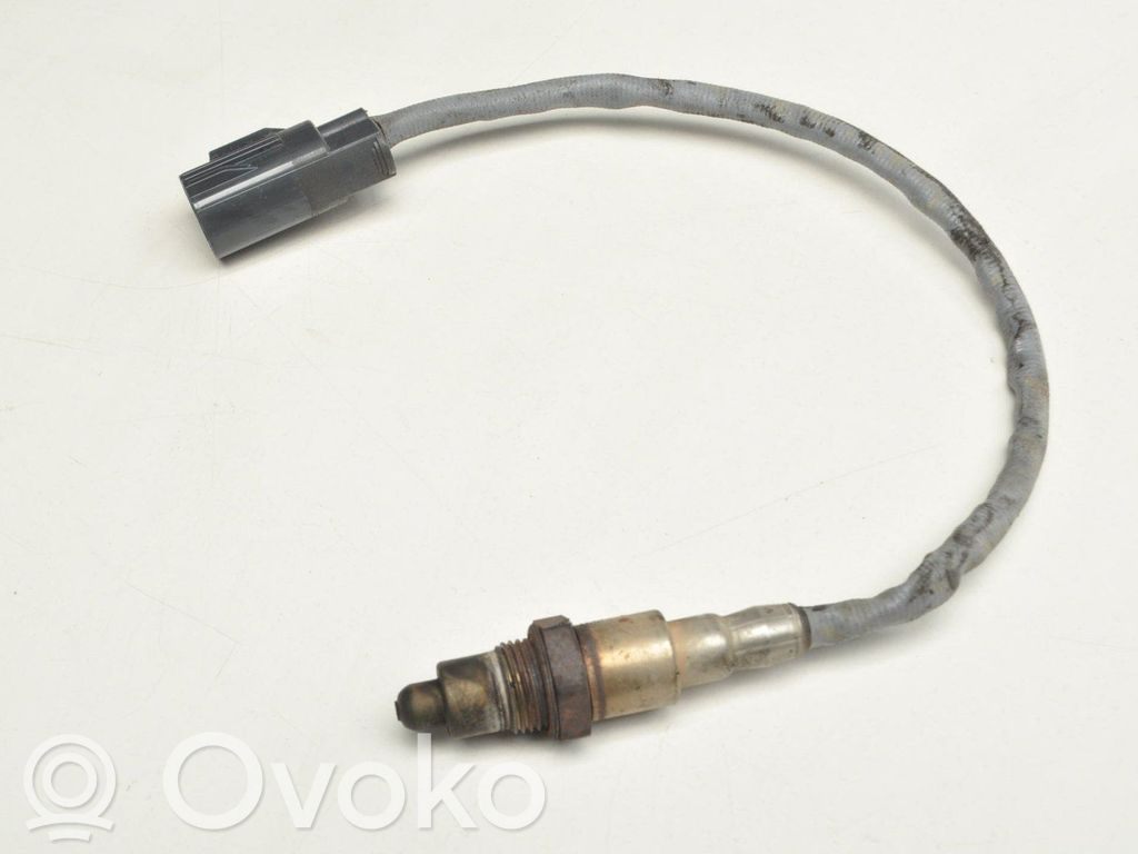 Lambda zonde   DX239G444DC,025803001P