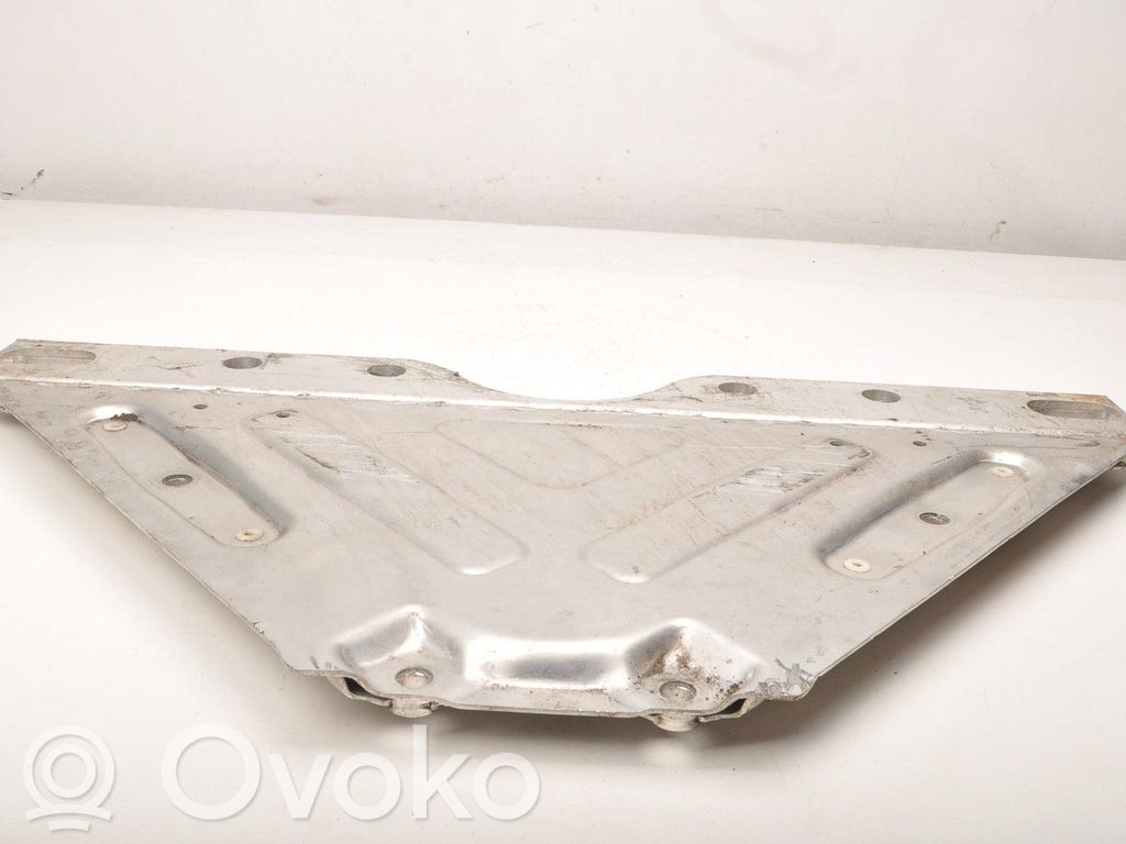 BMW 2 Active Tourer U06 Engine splash shield/under tray 