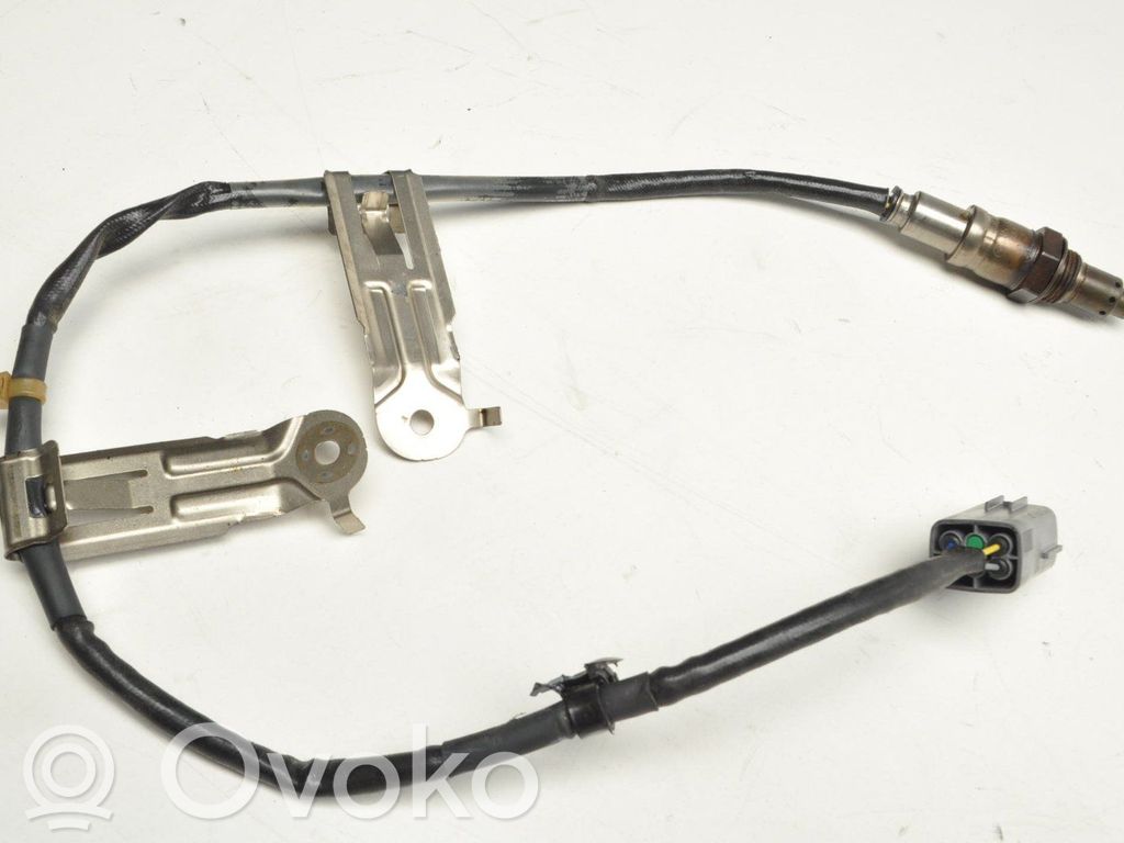 Sensore della sonda Lambda   PYFA188G1