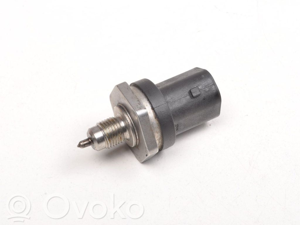 Kraftstoffdrucksensor   0261545103