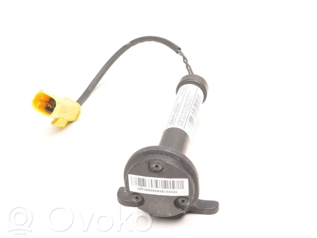 Mini One - Cooper F56 F55 Siłownik maski przedniej 