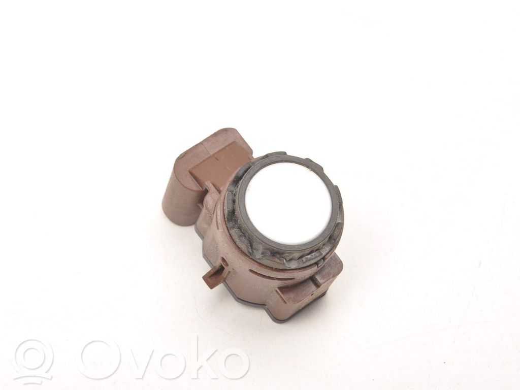 BMW iX3 G08 Senzor de parcare PDC 