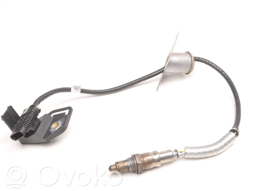 Mini F65 Lambda zondas 