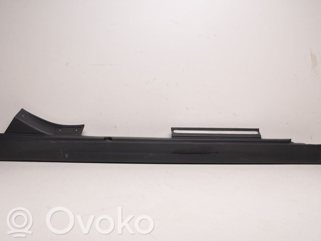 Mini F65 Listón delantero (repuesto de carrocería) 