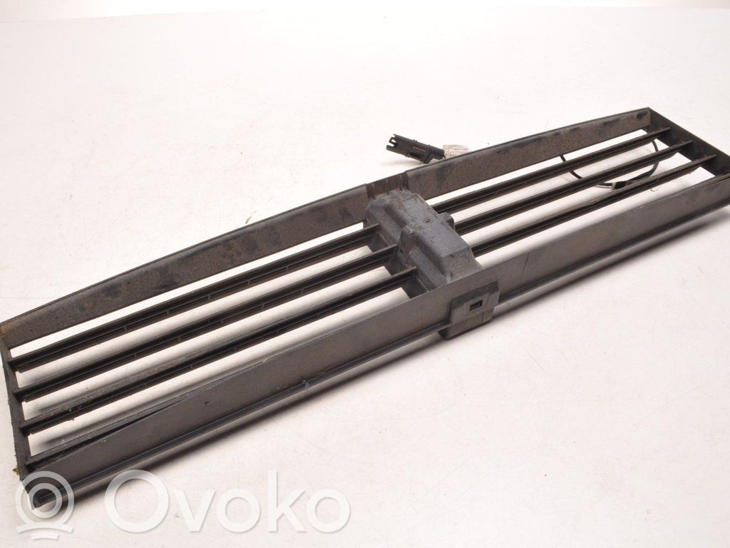 Mini Cooper Countryman F60 Interkūlera radiators 