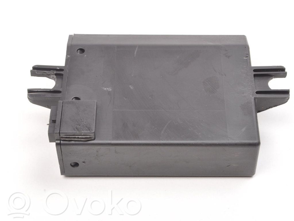 BMW 3 E46 Other relay 