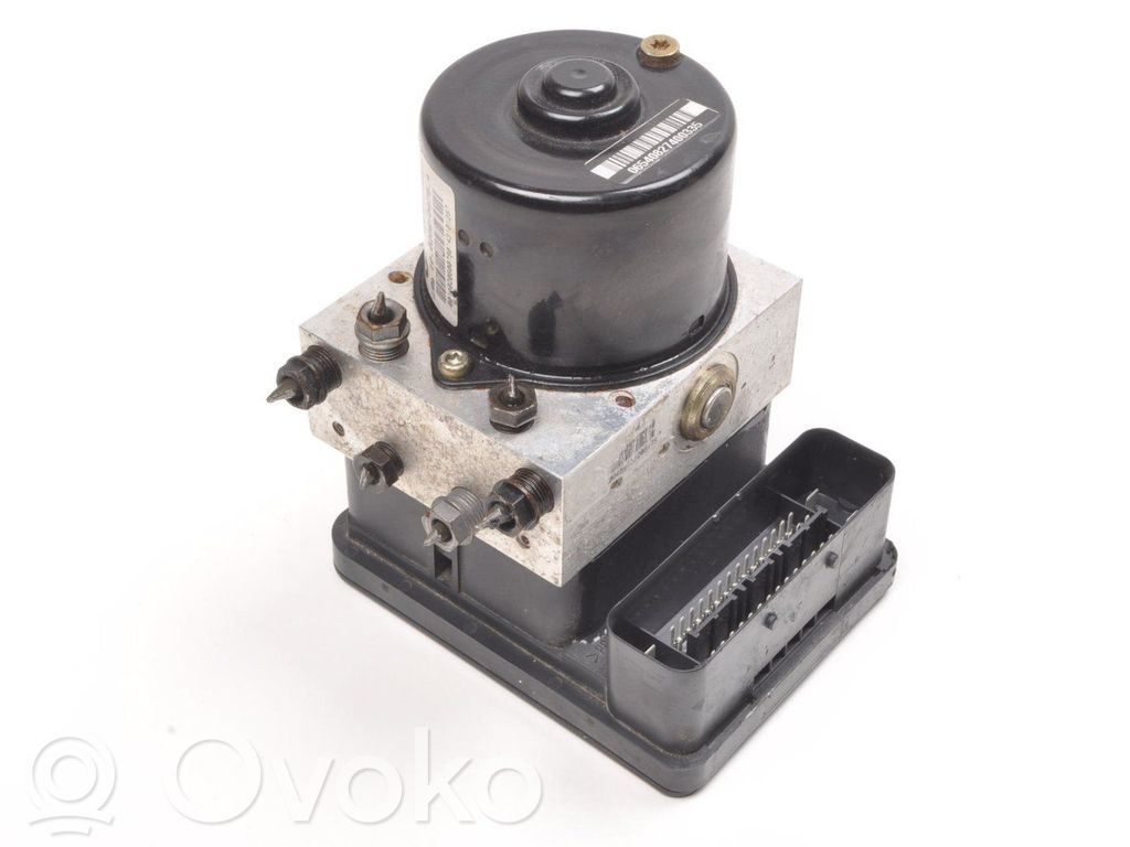 ABS Pump   2282249,2282250