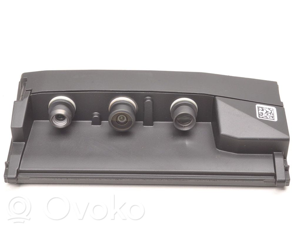 Reversing camera   5A7E4D2