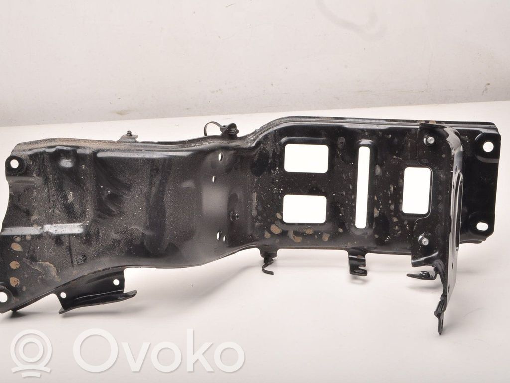 Dashboard trim   5A09722,5A09723
