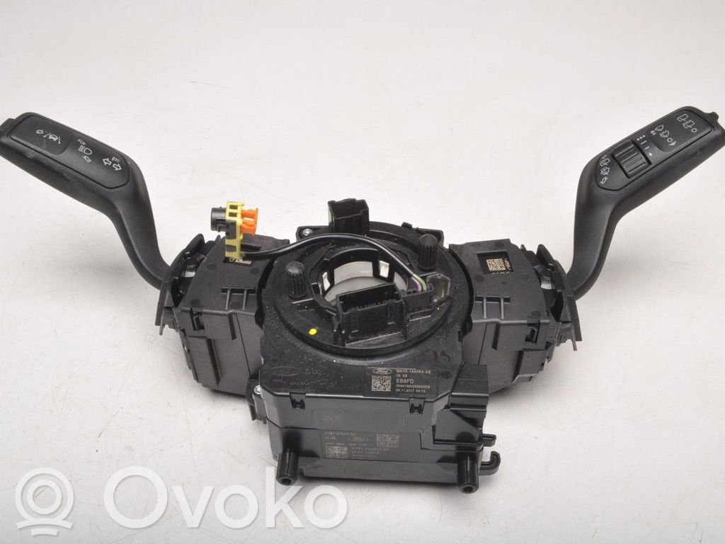 Kit interrupteurs   H1BT14B522BE,GN1514A664AB