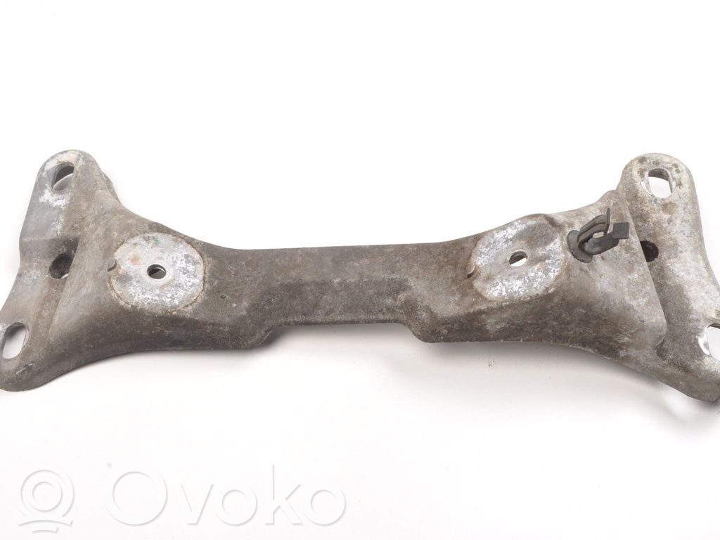 BMW 3 E46 Gearbox mounting bracket 