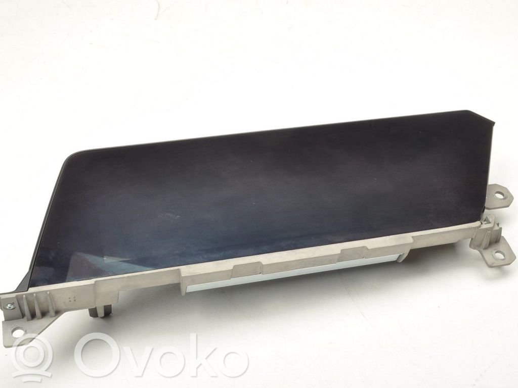 Screen/display/small screen   5A5EE13