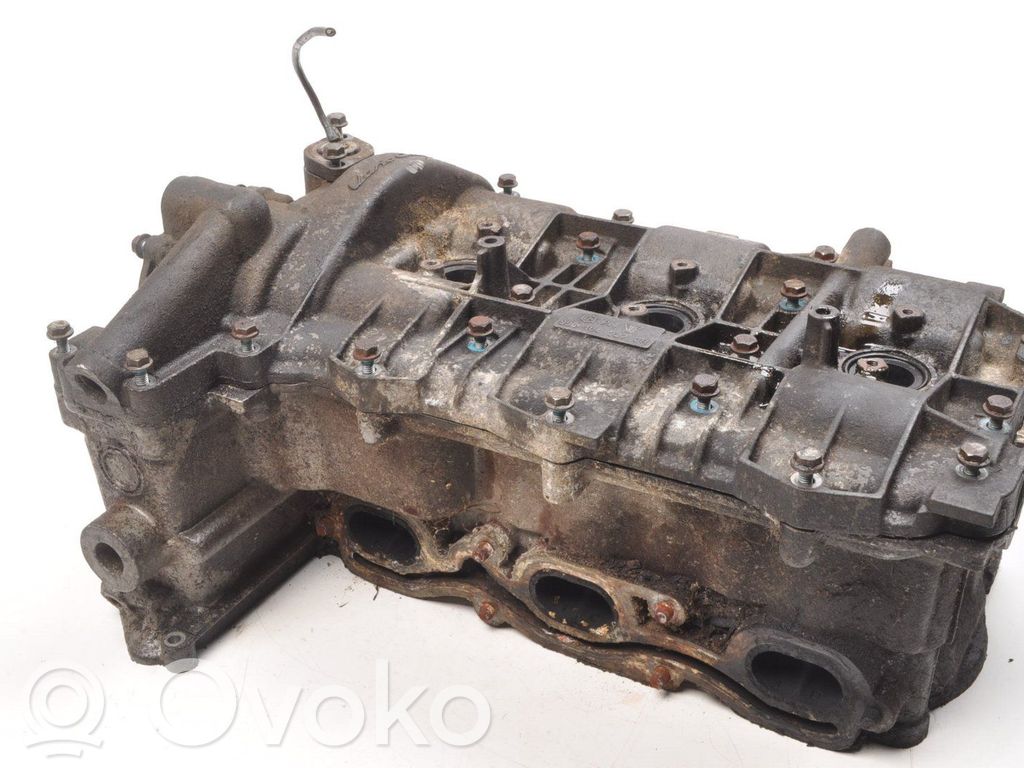 Galvutė   M9622,9961042273R,9961046710R,M9622