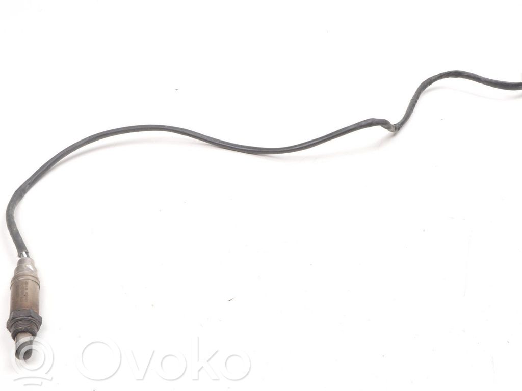 BMW 3 E46 Lambda probe sensor 