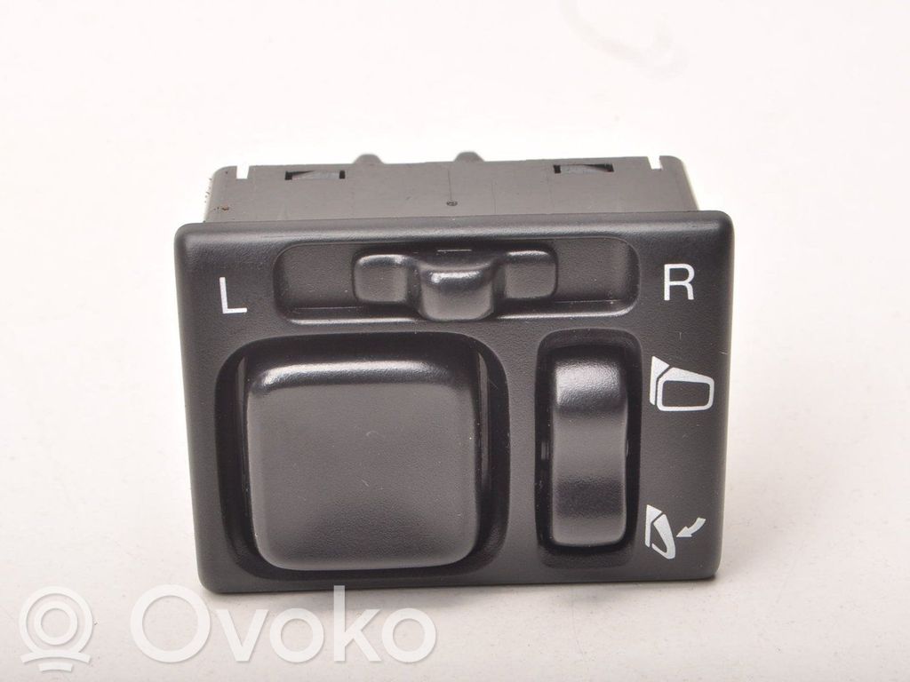 Interruptor del espejo lateral   K11300,4C20