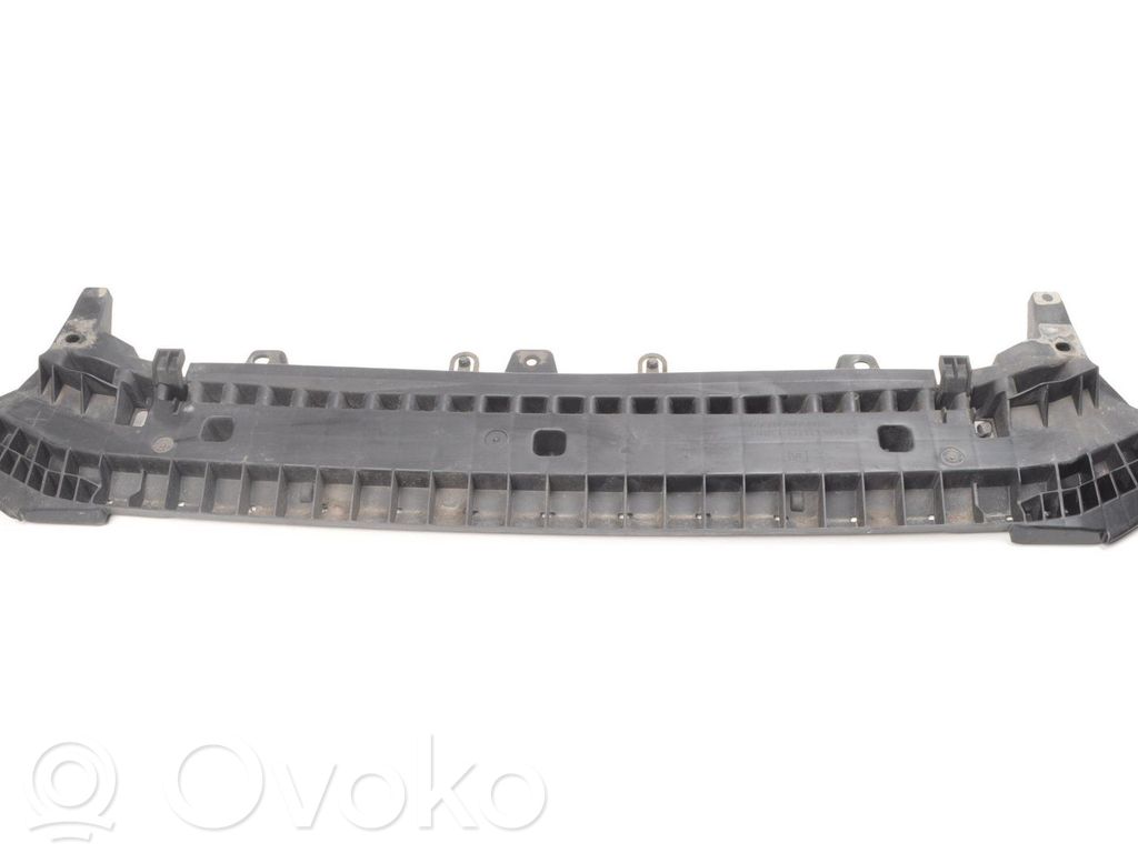 Bamperio dugno apsauga   57707VA040