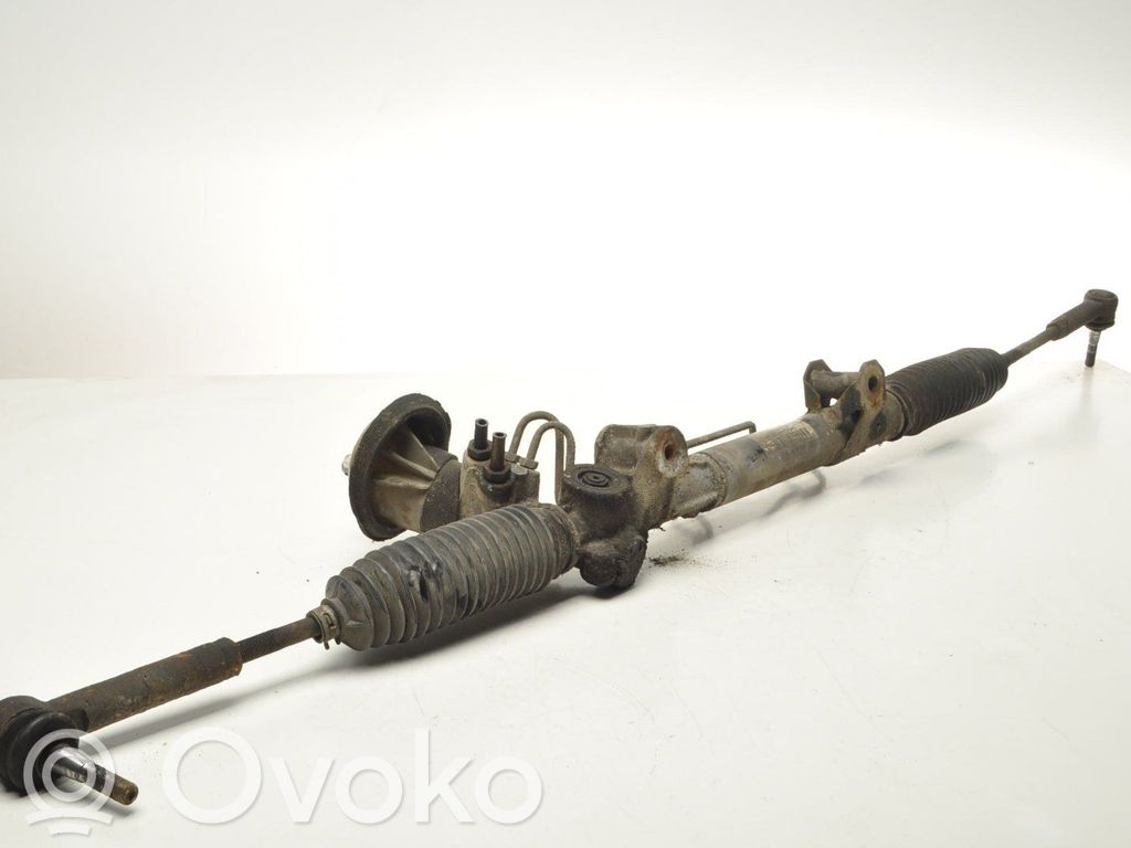 Dodge Caliber Steering rack 