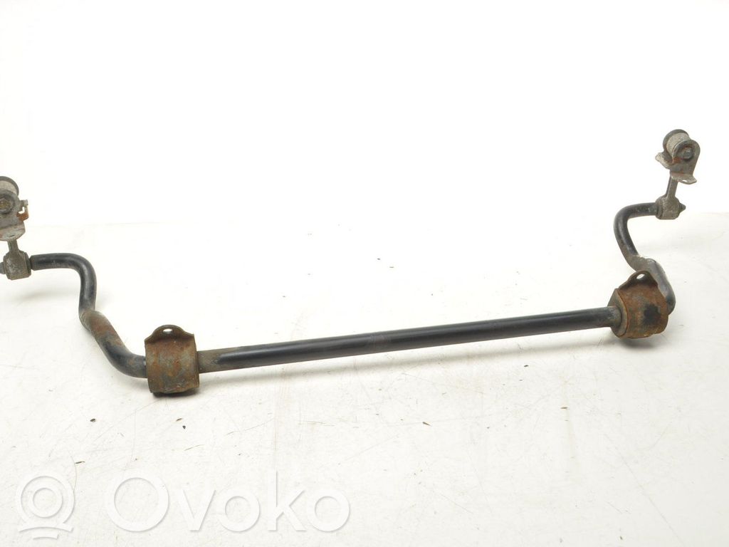 BMW 3 E46 Aktiver Stabilisator hinten 
