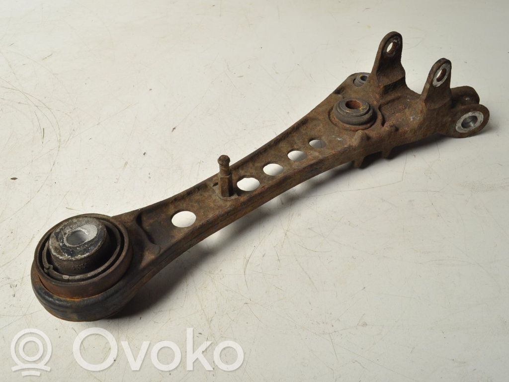 Jaguar XJ X351 Front control arm 