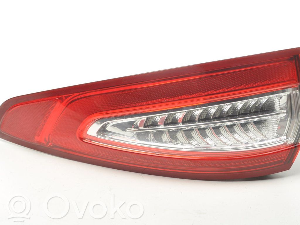 Takavalot   DS7313404FH